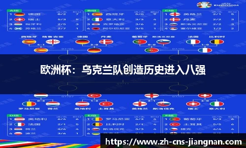 江南体育app下载